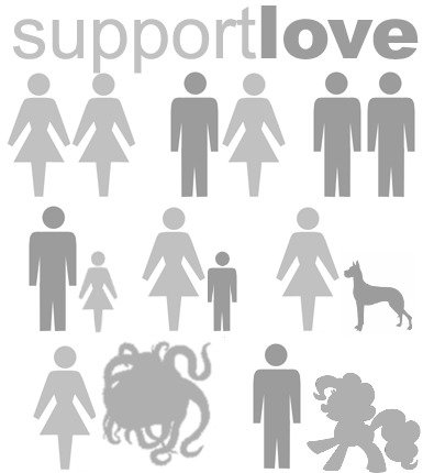 support-love.jpg