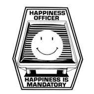 MBD-Happiness_Officer_Small.jpg