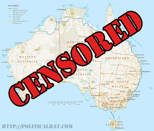 a-glimmer-of-hope-for-free-speech-in-australia-the-political-hat