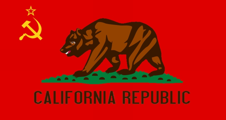 California-Communist-Bear-Flag.jpg