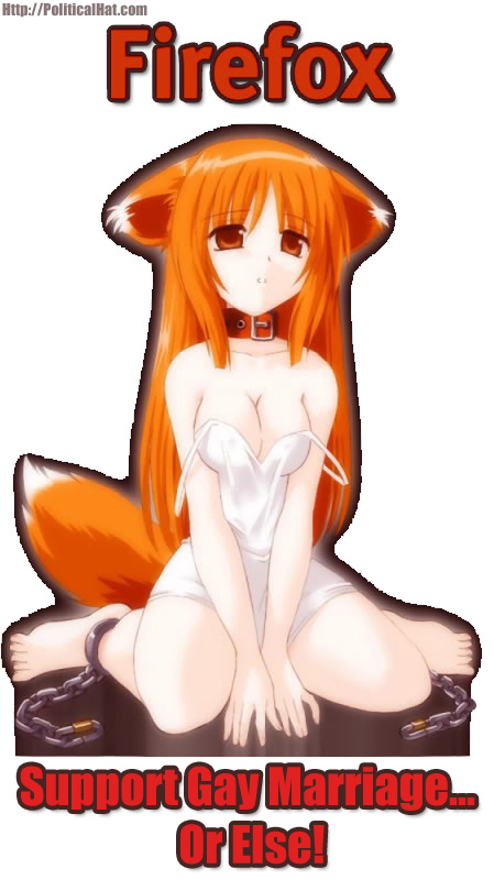 Firefox_Gay.jpg