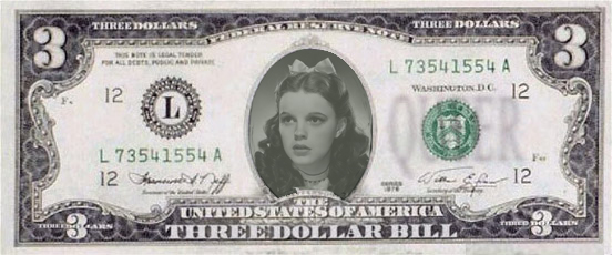 3dollarbill.jpg