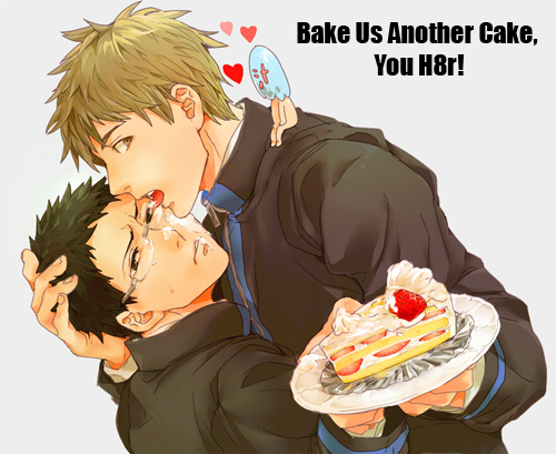 gay-cake.jpg