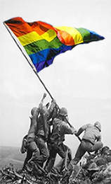 gay_military.png