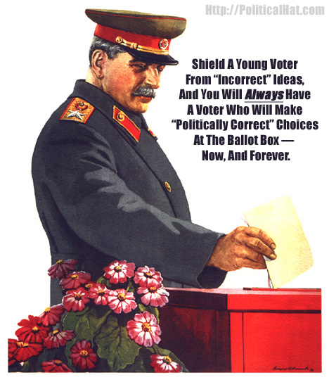 Stalin-Voter-Censorship-Ballot-Box.jpg