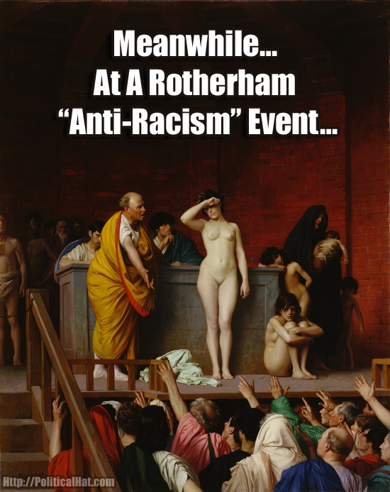 Rotherham-sex-slave.jpg