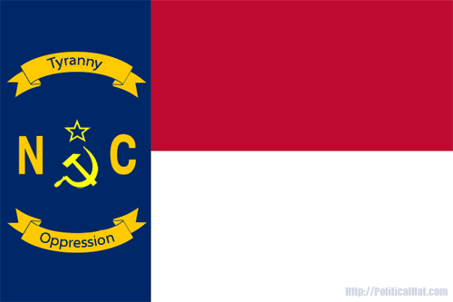 North-Carolina-Flag-Hammer-Sickle.jpg
