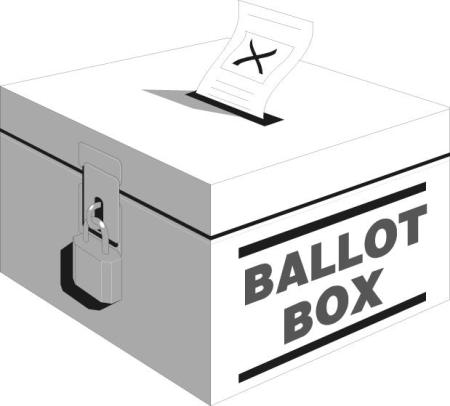 ballot-box.jpg