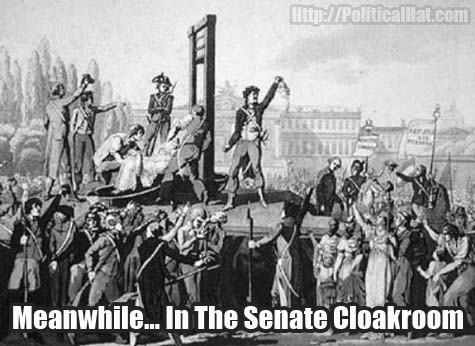 French-Revolution-Senate-Cloackroom.jpg