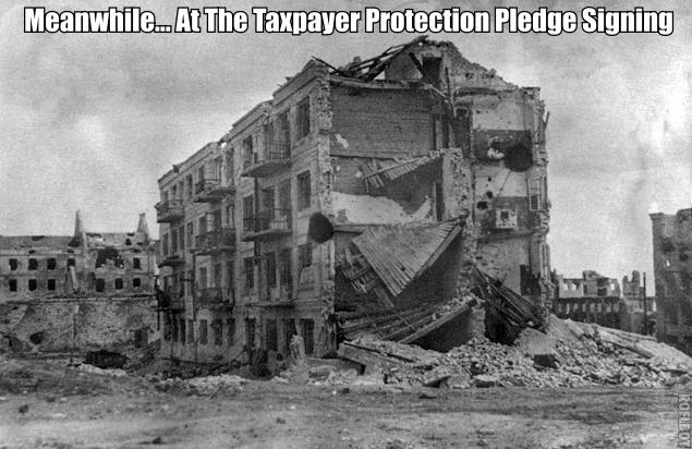 Stalingrad-Taxpayer-Protectioin-Pledge.j