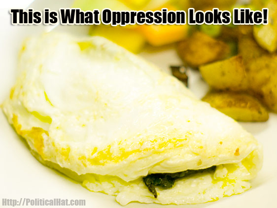 Egg-White-Omelet-Oppression.jpg