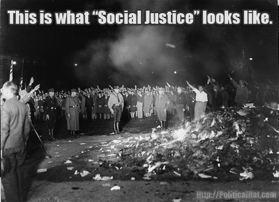 social-justice-book-burning.jpg