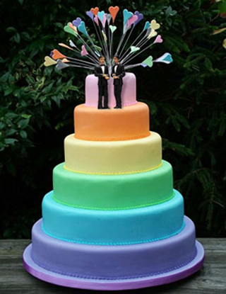 gay-wedding-cakes-chicago.jpg