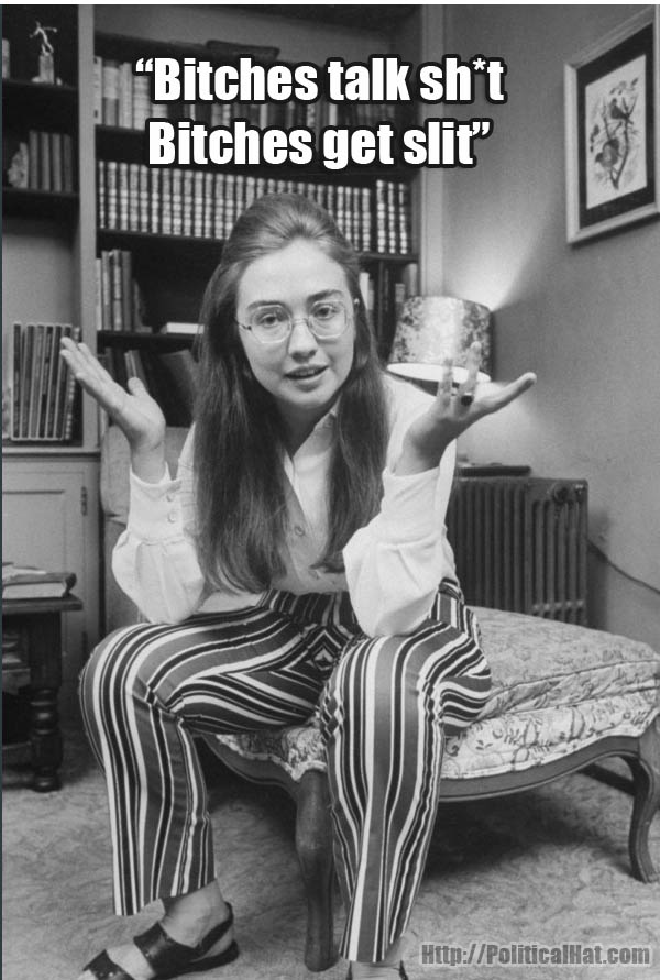 Hillary_Gangsta.jpg