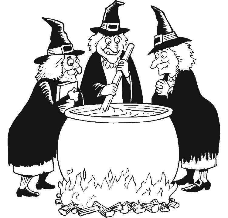 three-witches.jpg
