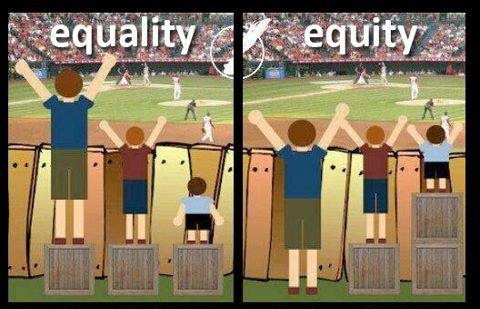 equity-vs-equality
