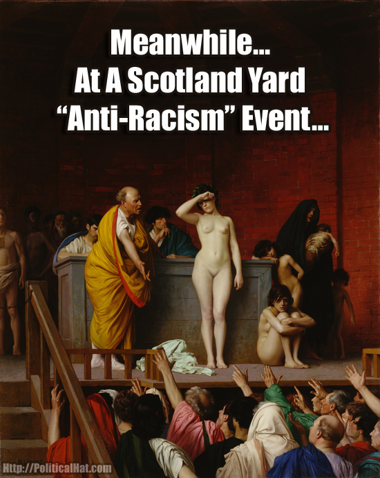 scotland-yard-sex-slave