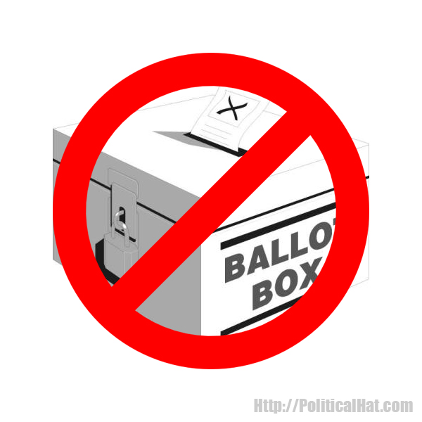 ballot-box-not-sign