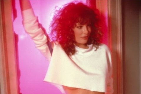 weird-science-kelly-lebrock