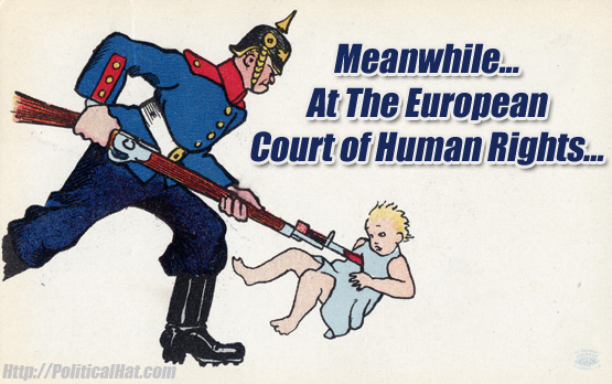 a right to life in armed conflicts the contribution of the european court of human rights