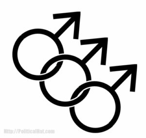 normative diarchy smashes marriages oppression